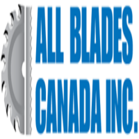 allblades
