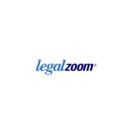 LegalZoomcomInc