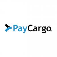 paycargo
