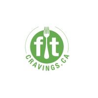 FitCravingsCanada