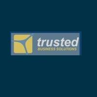 trustedsolution