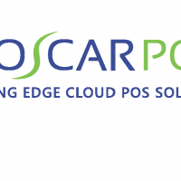 oscarposcloud