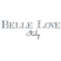 belleloveclothing
