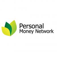 PersonalMoneyNetwork