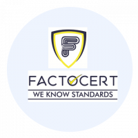 factocert1