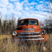 JunkCarFortLauderdale