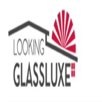 lookingglassluxe
