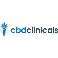 cbdclinicals