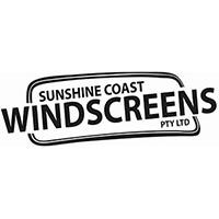 CheapWindscreenReplacement01