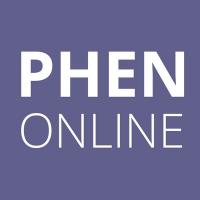 PhenOnline
