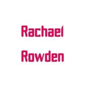 rachaelrowden1