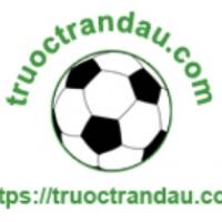 truoctrandau