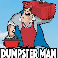 rolloffdumpsterman