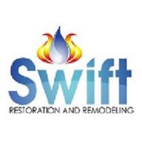 swiftrestoreutah