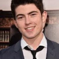 firstrankseoservices