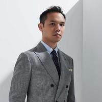 torontoinjurylawfirm