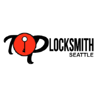 toplocksmithseattle