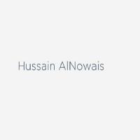 hussainnowais9