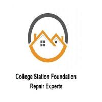 collegestationfoundation