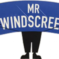 mrwindscreens