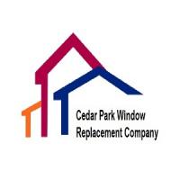 cedarparkwindowreplacement