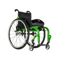nationalwheelchairservicesuk