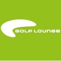 golflounge