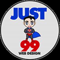 just99webdesign