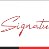 signaturecars