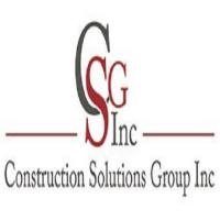 csgrenovationbasement