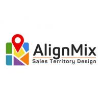 alignmix