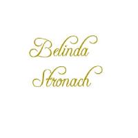 belindastronach12