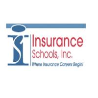 insuranceschools3