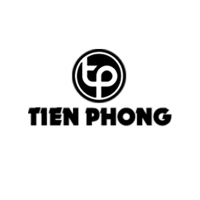 tienphongauto