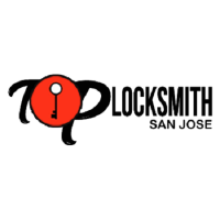 toplocksmithsanjose