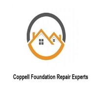 coppellfoundation
