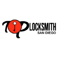 toplocksmithsandiego