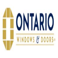 ontariowindowanddoor
