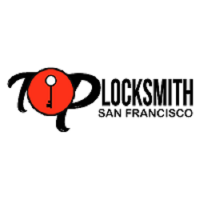 toplocksmithsanfrancisco