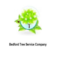 bedfordtreeservice