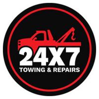 24x7towingandrepairs