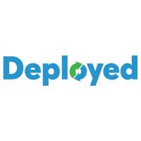 deployedph