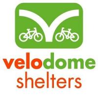 velodomeshelters5