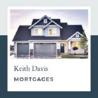 keithdavismortgages2