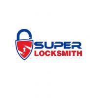 superlocksmithtampa