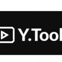 ytools