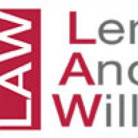 ConveyancingSolicitorsCaboolture1