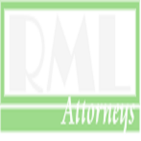 rmlattorneys