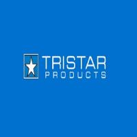 tristarproduct9