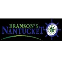 BransonsNantucket12